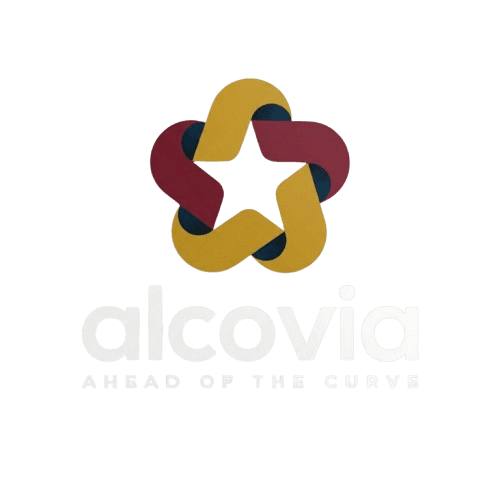 ALCOVIA