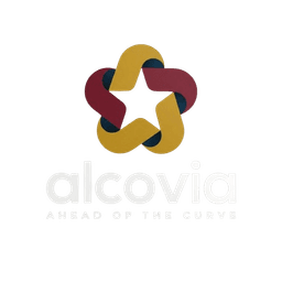 Alcovia