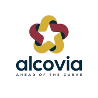 ALCOVIA