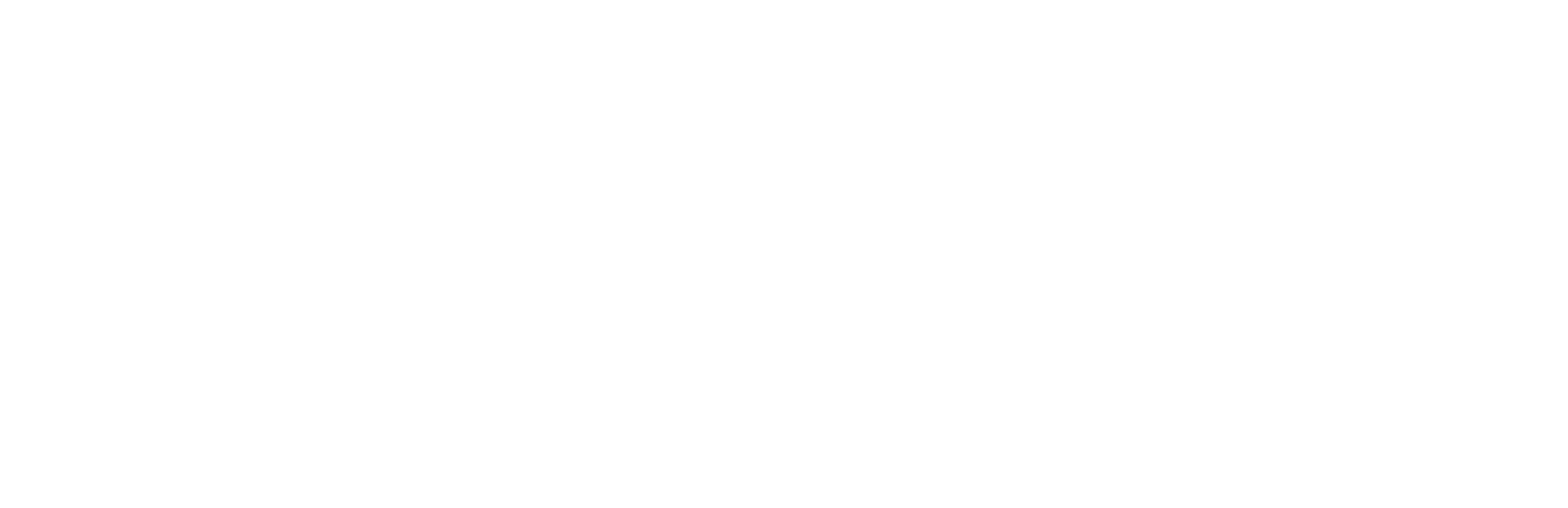 ALCOVIA