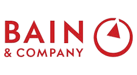 Bain