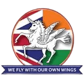 British School