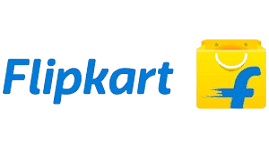 Flipkart
