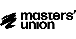 Masters Union