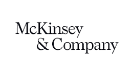 McKinsey