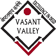 Vasant Valley