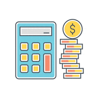 Personal Finance 101 for Teens